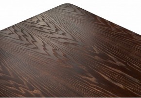 Стол обеденный Балмет в Нягани - nyagan.mebel24.online | фото 9