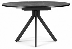 Стол обеденный Бетина в Нягани - nyagan.mebel24.online | фото 3