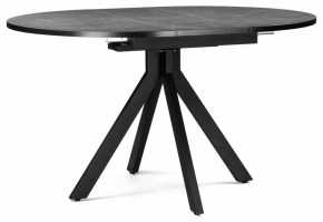 Стол обеденный Бетина в Нягани - nyagan.mebel24.online | фото 6