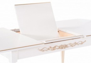 Стол обеденный Бевье в Нягани - nyagan.mebel24.online | фото 6