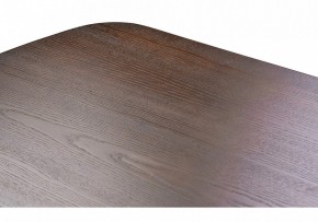 Стол обеденный Бевье в Нягани - nyagan.mebel24.online | фото