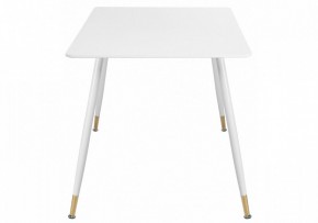 Стол обеденный Bianka 120 в Нягани - nyagan.mebel24.online | фото 3
