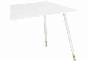 Стол обеденный Bianka 120 в Нягани - nyagan.mebel24.online | фото 4