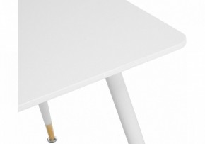 Стол обеденный Bianka 120 в Нягани - nyagan.mebel24.online | фото 7