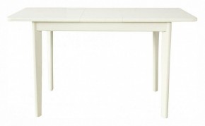 Стол обеденный Блюз 3 в Нягани - nyagan.mebel24.online | фото 2
