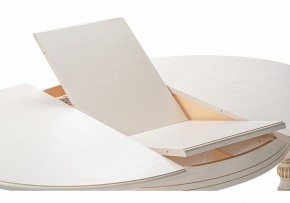 Стол обеденный Брейзер в Нягани - nyagan.mebel24.online | фото 6