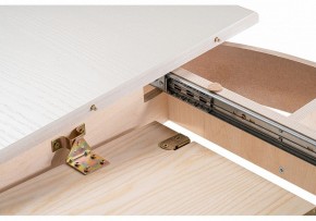 Стол обеденный Брейзер в Нягани - nyagan.mebel24.online | фото 7