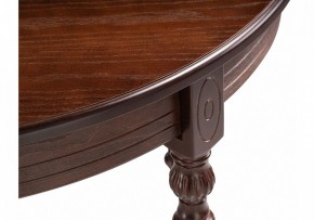 Стол обеденный Брейзер в Нягани - nyagan.mebel24.online | фото 5