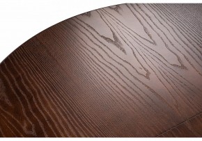 Стол обеденный Брейзер в Нягани - nyagan.mebel24.online | фото 8