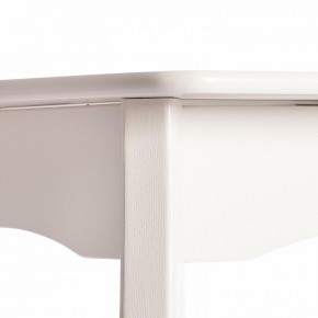 Стол обеденный Caterina Provence в Нягани - nyagan.mebel24.online | фото 10
