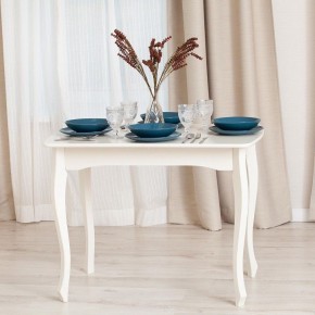 Стол обеденный Caterina Provence в Нягани - nyagan.mebel24.online | фото 11