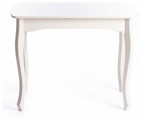 Стол обеденный Caterina Provence в Нягани - nyagan.mebel24.online | фото 2