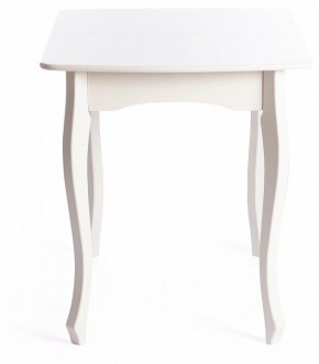Стол обеденный Caterina Provence в Нягани - nyagan.mebel24.online | фото 3