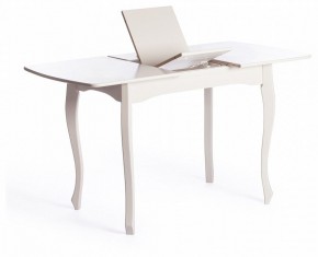 Стол обеденный Caterina Provence в Нягани - nyagan.mebel24.online | фото 4