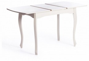 Стол обеденный Caterina Provence в Нягани - nyagan.mebel24.online | фото 5