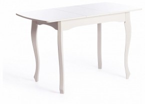 Стол обеденный Caterina Provence в Нягани - nyagan.mebel24.online | фото 6