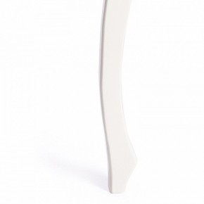 Стол обеденный Caterina Provence в Нягани - nyagan.mebel24.online | фото 8