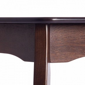 Стол обеденный Caterina Provence в Нягани - nyagan.mebel24.online | фото 10