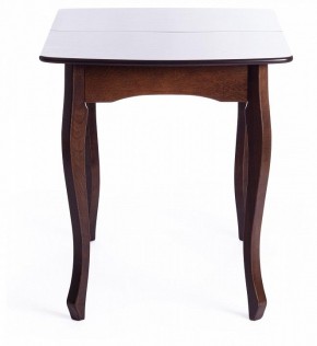 Стол обеденный Caterina Provence в Нягани - nyagan.mebel24.online | фото 2