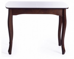 Стол обеденный Caterina Provence в Нягани - nyagan.mebel24.online | фото 3