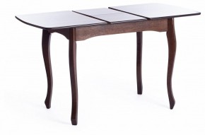 Стол обеденный Caterina Provence в Нягани - nyagan.mebel24.online | фото 4