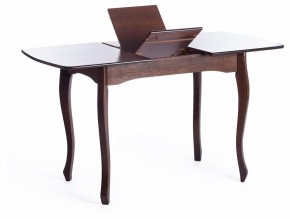 Стол обеденный Caterina Provence в Нягани - nyagan.mebel24.online | фото 5
