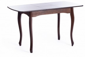 Стол обеденный Caterina Provence в Нягани - nyagan.mebel24.online | фото 6