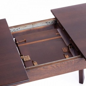 Стол обеденный Caterina Provence в Нягани - nyagan.mebel24.online | фото 7