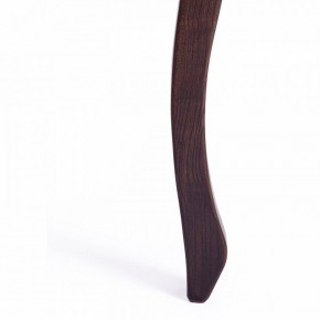 Стол обеденный Caterina Provence в Нягани - nyagan.mebel24.online | фото 8