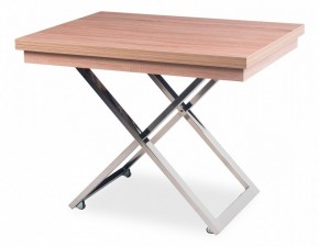 Стол обеденный Cross D89 в Нягани - nyagan.mebel24.online | фото