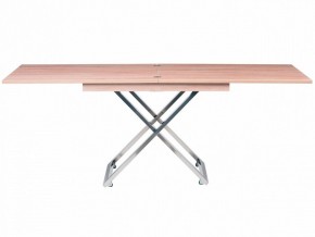 Стол обеденный Cross D89 в Нягани - nyagan.mebel24.online | фото 2