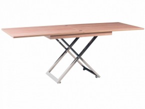 Стол обеденный Cross D89 в Нягани - nyagan.mebel24.online | фото 4