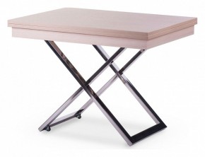 Стол обеденный Cross LT в Нягани - nyagan.mebel24.online | фото