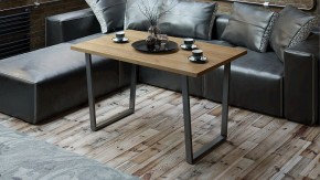 Стол обеденный Даллас в Нягани - nyagan.mebel24.online | фото 3