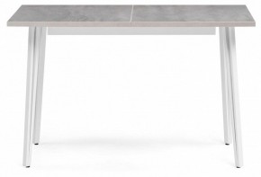 Стол обеденный Денвер Лофт в Нягани - nyagan.mebel24.online | фото 2