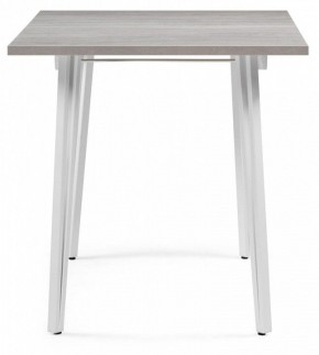 Стол обеденный Денвер Лофт в Нягани - nyagan.mebel24.online | фото 4