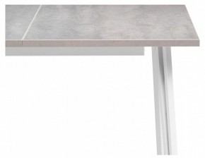 Стол обеденный Денвер Лофт в Нягани - nyagan.mebel24.online | фото 7