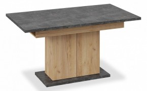 Стол обеденный Детройт в Нягани - nyagan.mebel24.online | фото