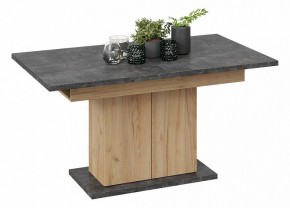 Стол обеденный Детройт в Нягани - nyagan.mebel24.online | фото 4