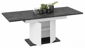 Стол обеденный Детройт в Нягани - nyagan.mebel24.online | фото 13