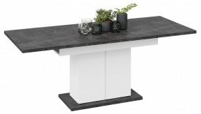 Стол обеденный Детройт в Нягани - nyagan.mebel24.online | фото 14