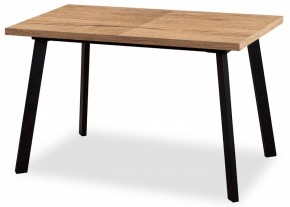 Стол обеденный DikLine HB120 в Нягани - nyagan.mebel24.online | фото