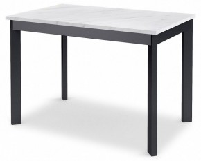 Стол обеденный DikLine L110 в Нягани - nyagan.mebel24.online | фото