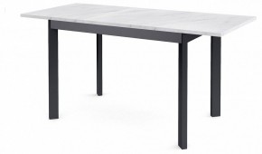 Стол обеденный DikLine L110 в Нягани - nyagan.mebel24.online | фото 2