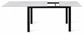 Стол обеденный DikLine L110 в Нягани - nyagan.mebel24.online | фото 3