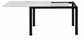 Стол обеденный DikLine L110 в Нягани - nyagan.mebel24.online | фото 4
