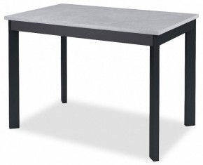 Стол обеденный DikLine L110 в Нягани - nyagan.mebel24.online | фото
