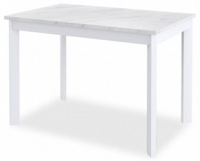 Стол обеденный DikLine L110 в Нягани - nyagan.mebel24.online | фото