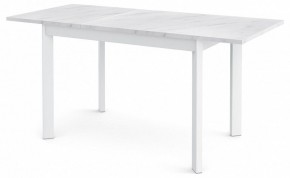 Стол обеденный DikLine L110 в Нягани - nyagan.mebel24.online | фото 2