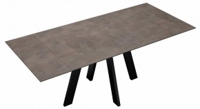 Стол обеденный DM120 в Нягани - nyagan.mebel24.online | фото